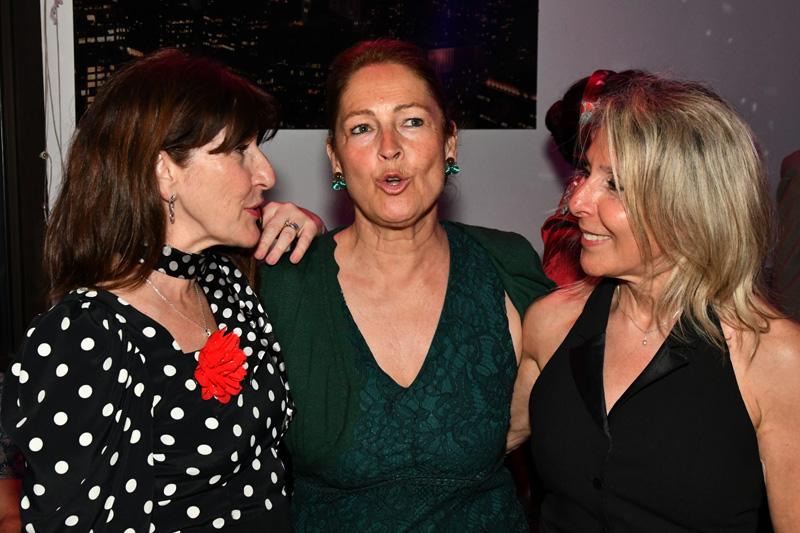 min 2026 04 11 Aix Provence 328